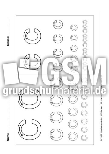 Druckschrift 03.pdf